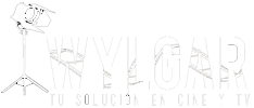 Wylgar Alquiler de Equipos Audiovisuales