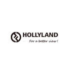 hollyland