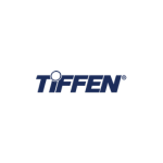 tiffen