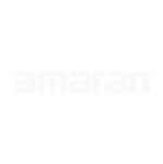 amaran