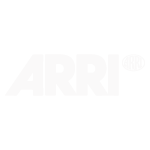 arri