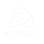 atomos