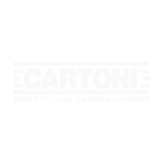 cartoni