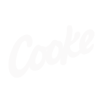 cooke