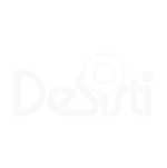 desisti