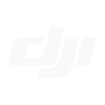 dji