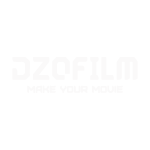 dzofilm