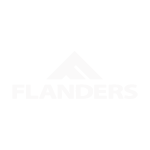 flanders