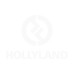 hollyland
