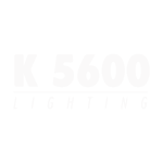 k5600