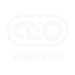 kinoflo