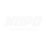 kupo