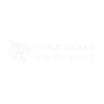 lince grane