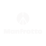 manfretto