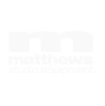 mathews