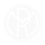 mr