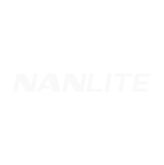 nanlite