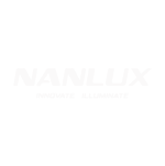 nanlux