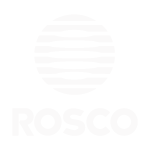 rosco