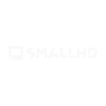 smallhd
