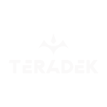 teradek