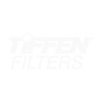 tiffen