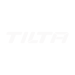 tilta