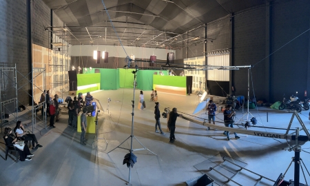 wylgar estudio (2)