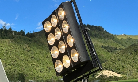 wylgar luces