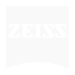 zeiss
