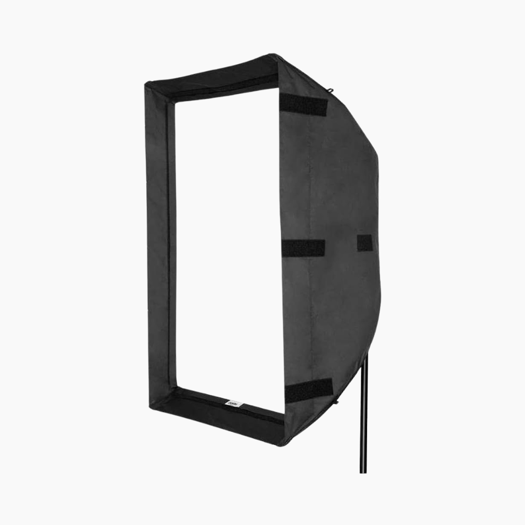 Chimera 500W, 200W, 100W, 60W