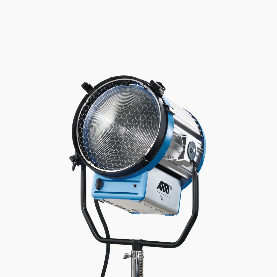 Fresnel 1012K wylgar