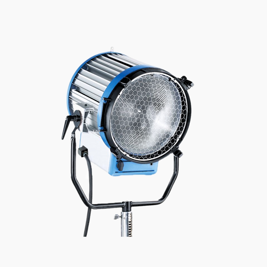 Fresnel 1012K