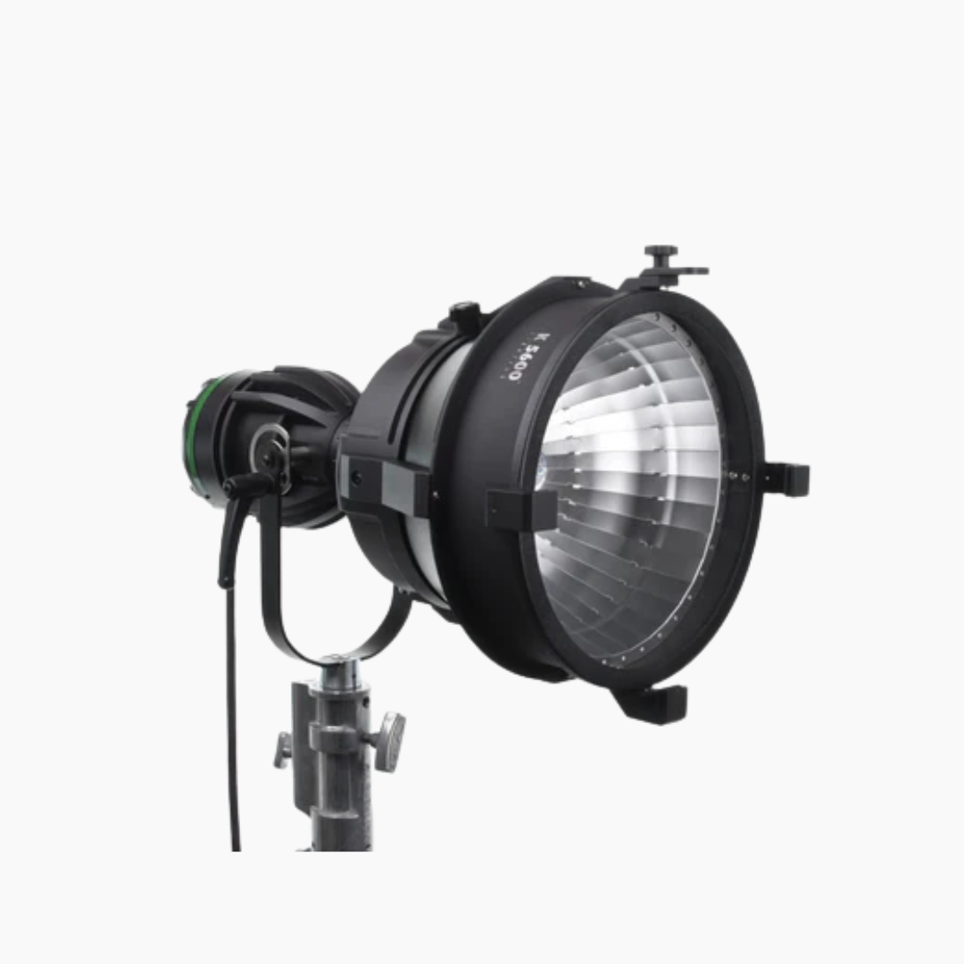 Joker 1600W – Balastro High Speed light