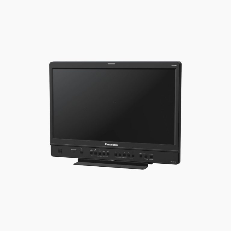 Monitor Panasonic 21 – Wylgar