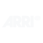arri