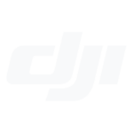 dji