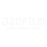 dzofilm
