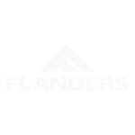 flanders