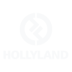 hollyland