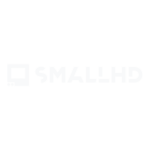 smallhd