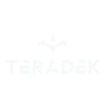 teradek