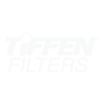 tifen