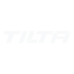 tilta