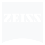zeizz